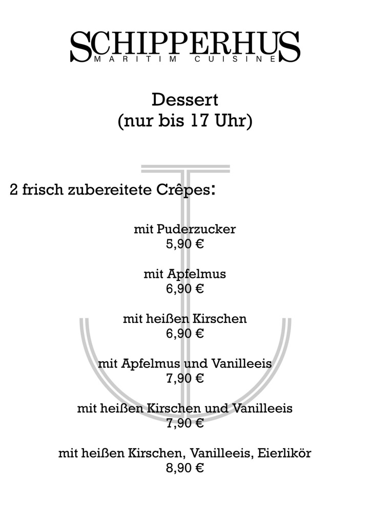 DES1