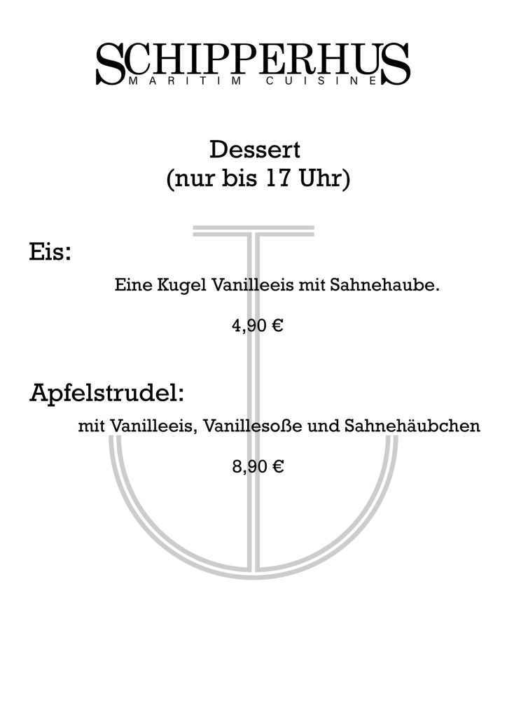 DES3