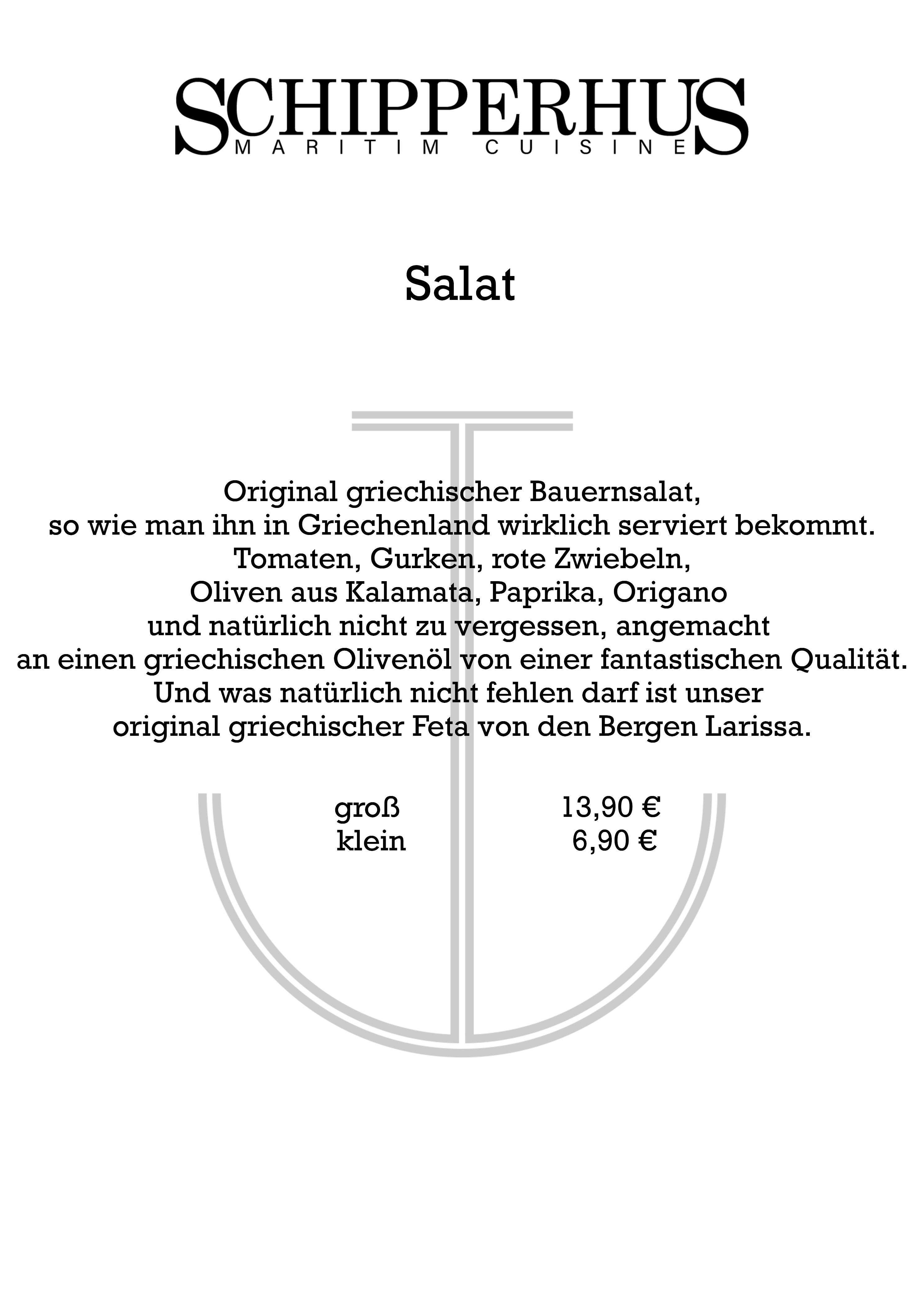Salat