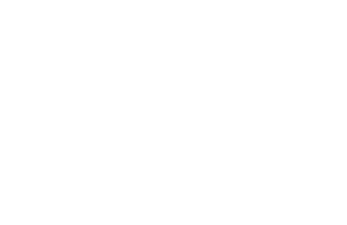 Schipperhus Stralsund Logo